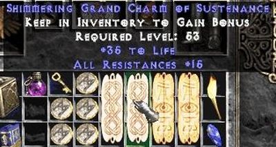 LIFE35+全レジ15