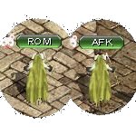 テイマのペットn