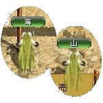 テイマのペットn