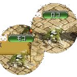 テイマのペットn