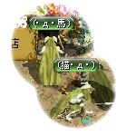 テイマのペットn