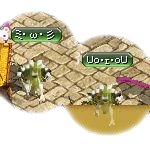 テイマのペットn