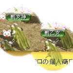 テイマのペットn