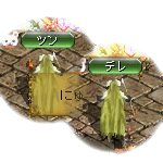 テイマのペットn