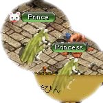 テイマのペットn