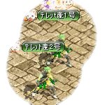 テイマのペットn