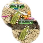 テイマのペットn