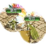 テイマのペットn