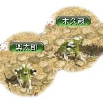 テイマのペットn