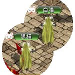 テイマのペットn