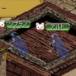 テイマのペットn