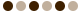 区切り線