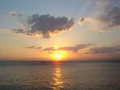 戸田の御浜
