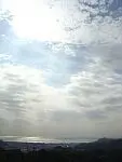 感動