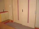 出入り口