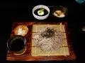 昼食