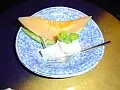 甘味