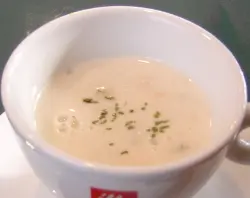 スープ